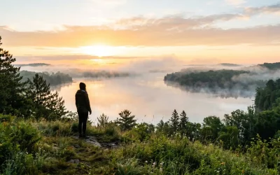 What Is Treatment-Resistant Depression? A Wisconsin Patient’s Guide